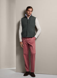 The Sanderson Chino