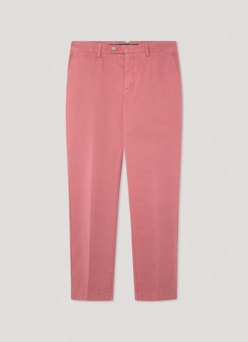 The Sanderson Chino