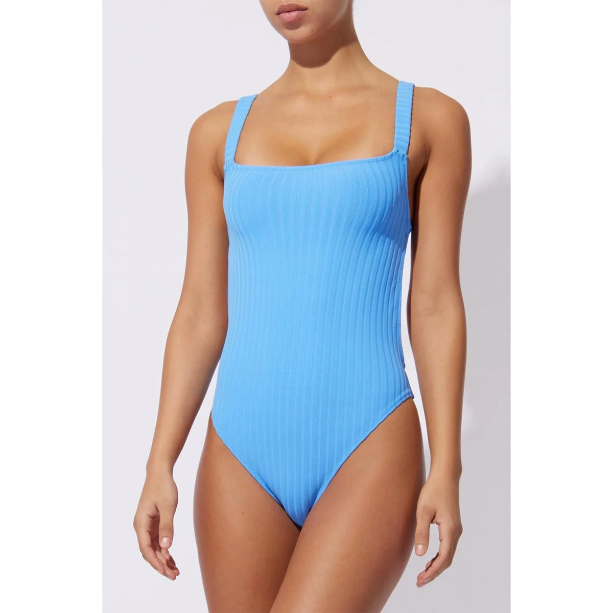 The Toni One Piece Swimsuit