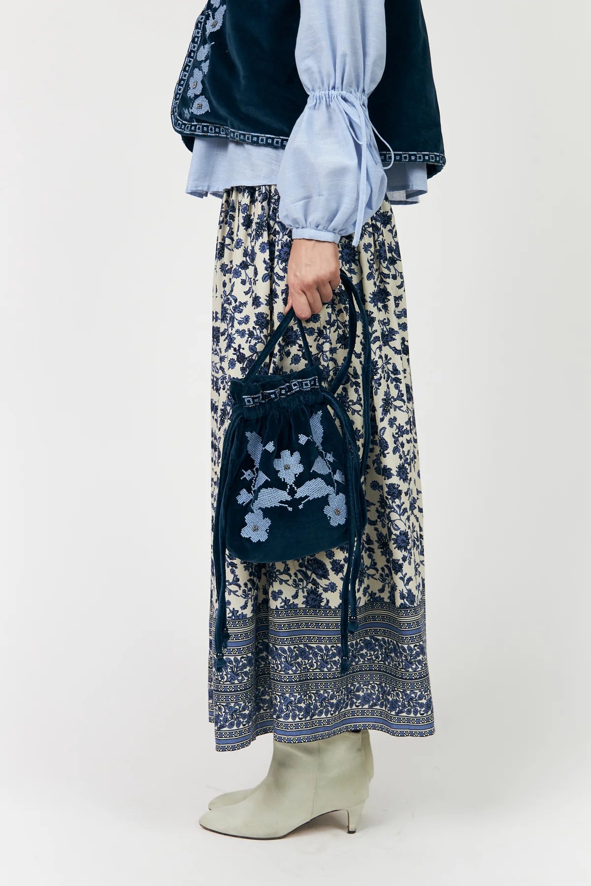 Thelma Bag