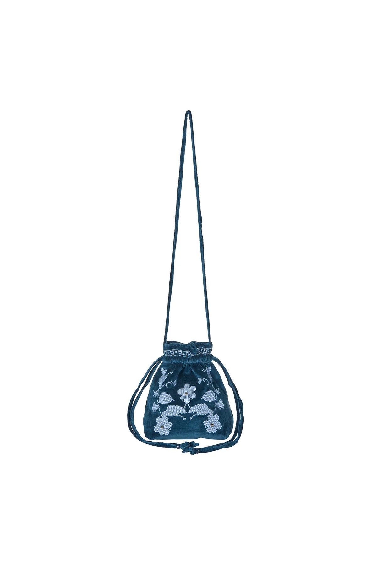 Thelma Bag