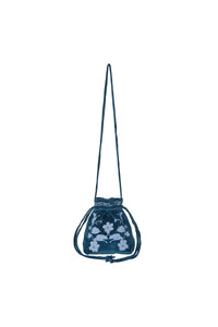 Thelma Bag
