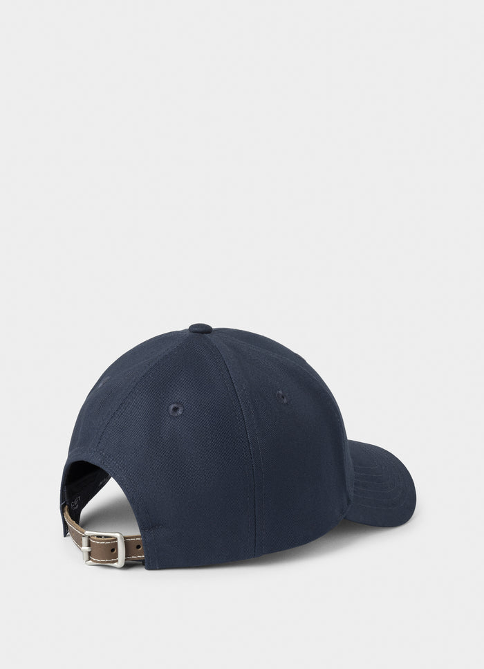 Tonal Baseball Cap