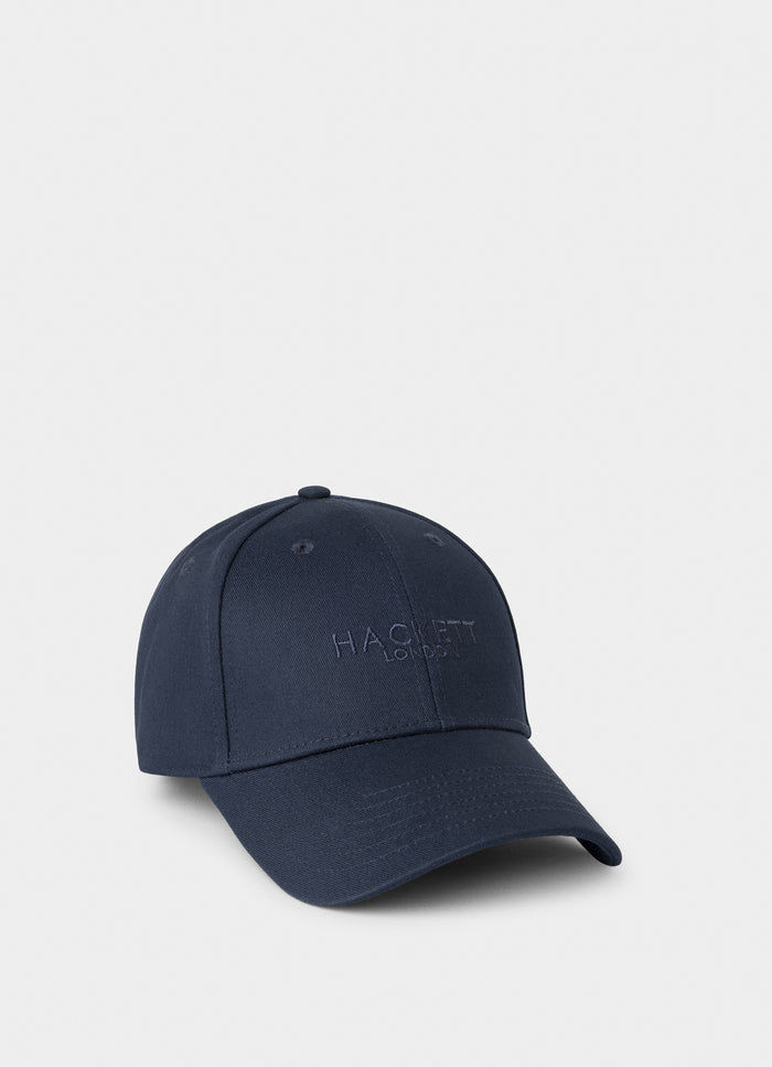 Tonal Baseball Cap