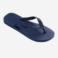 Top Logo For Everyone (Unisex) Flip Flop