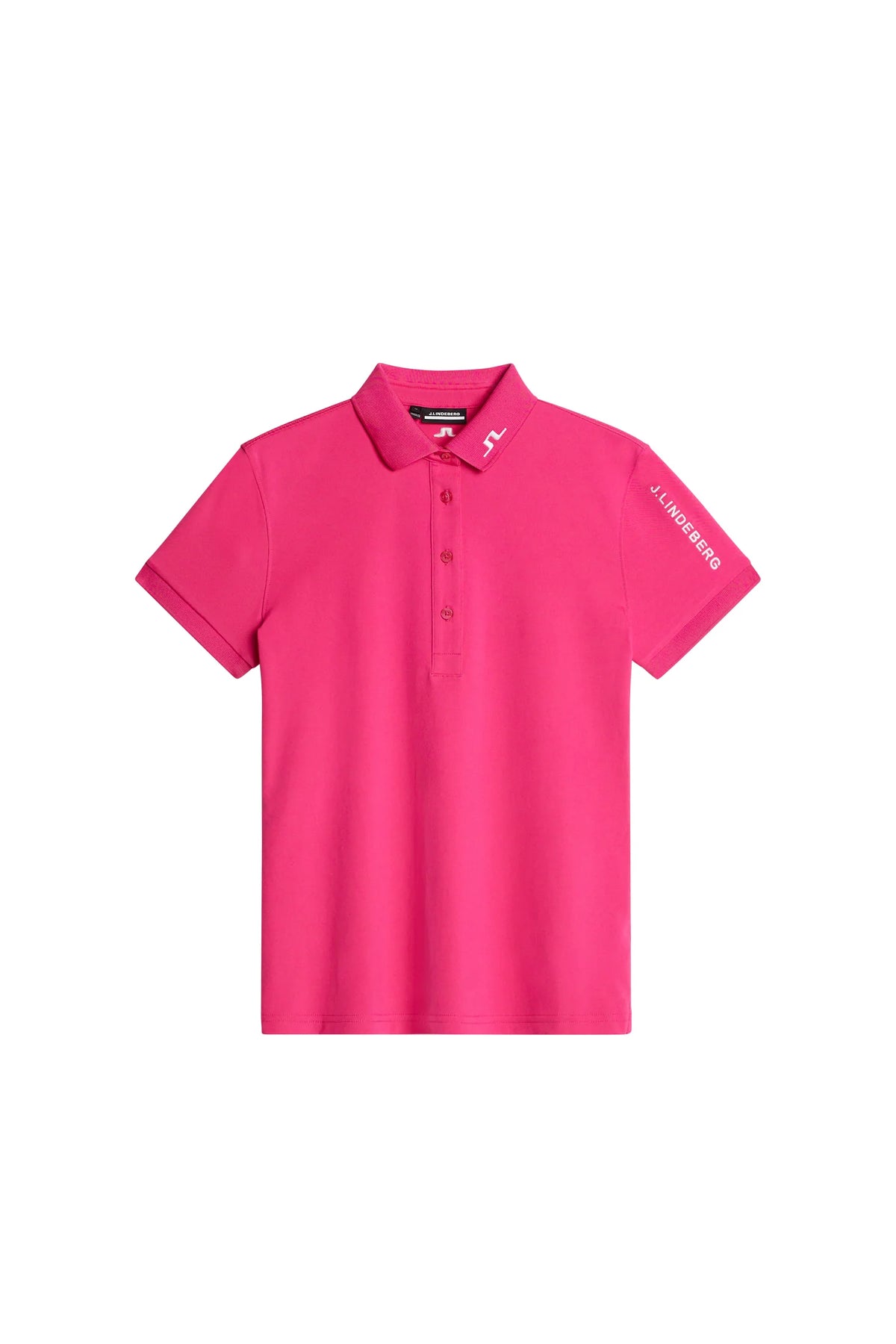 Tour Tech Polo