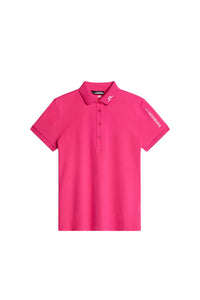 Tour Tech Polo