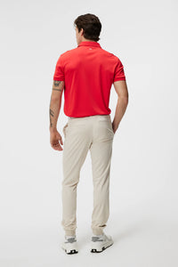 Tour Tech Reg Fit Polo