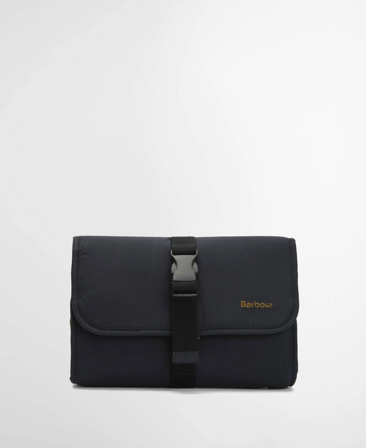 Transport Hanging Washbag