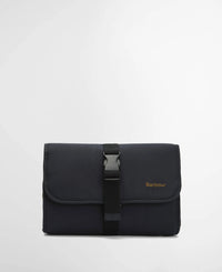 Transport Hanging Washbag