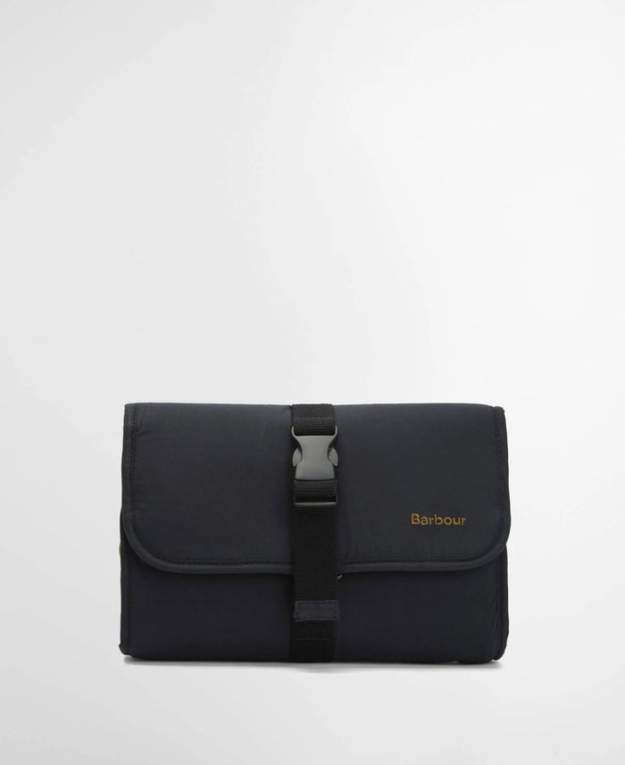 Transport Hanging Washbag