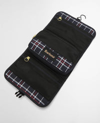 Transport Hanging Washbag