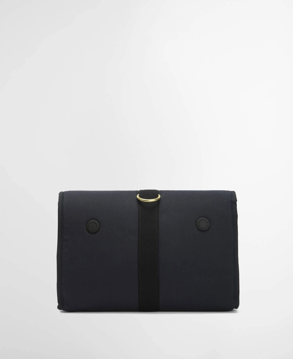 Transport Hanging Washbag