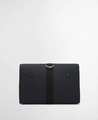 Transport Hanging Washbag