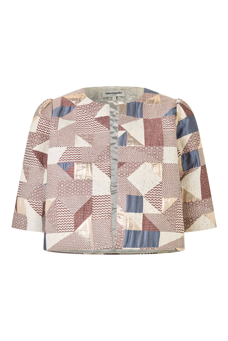 Trine Jacket