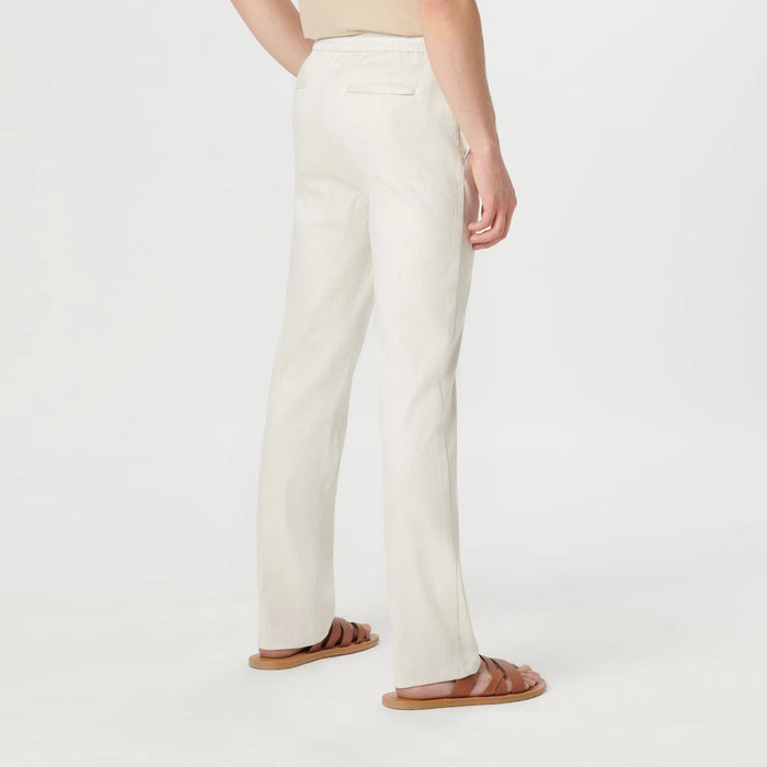 Tristan Drawstring Pants