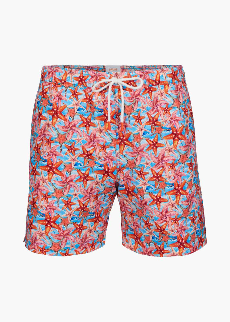 Tropea Swim Short