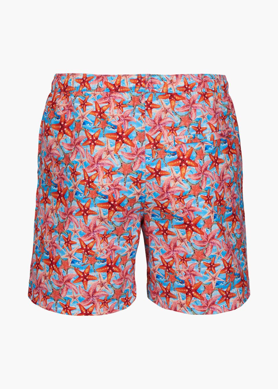 Tropea Swim Short