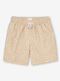 Tropez Swim Shorts