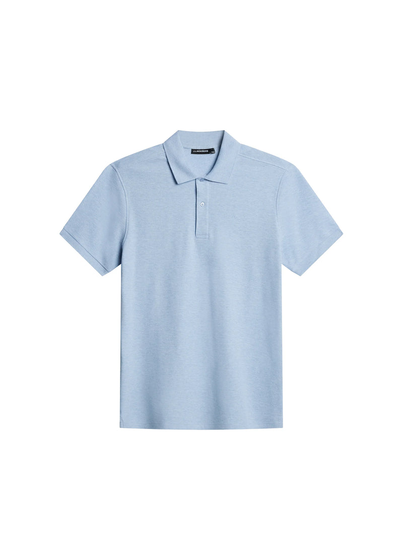 Troy Polo Shirt