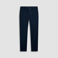 Twill Chino Pant