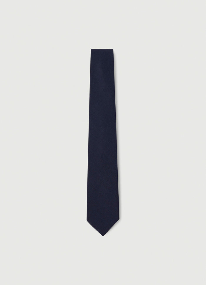 Twill Tie