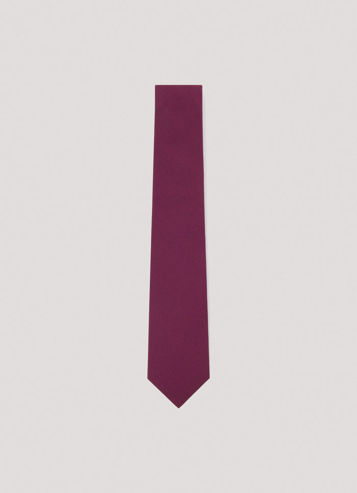 Twill Tie