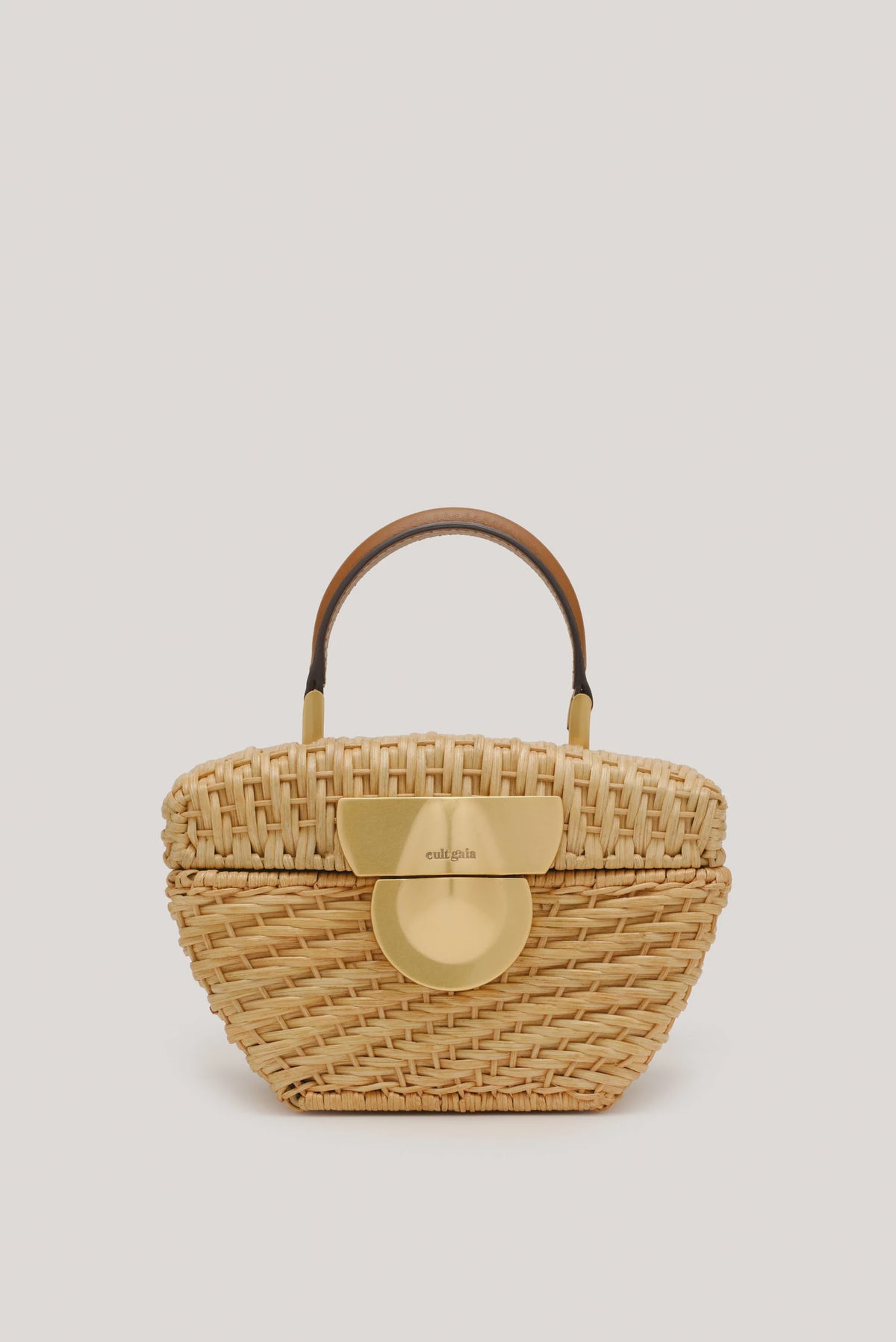 Tyla Mini Bag