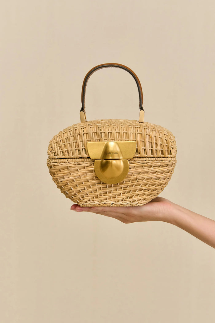 Tyla Mini Bag
