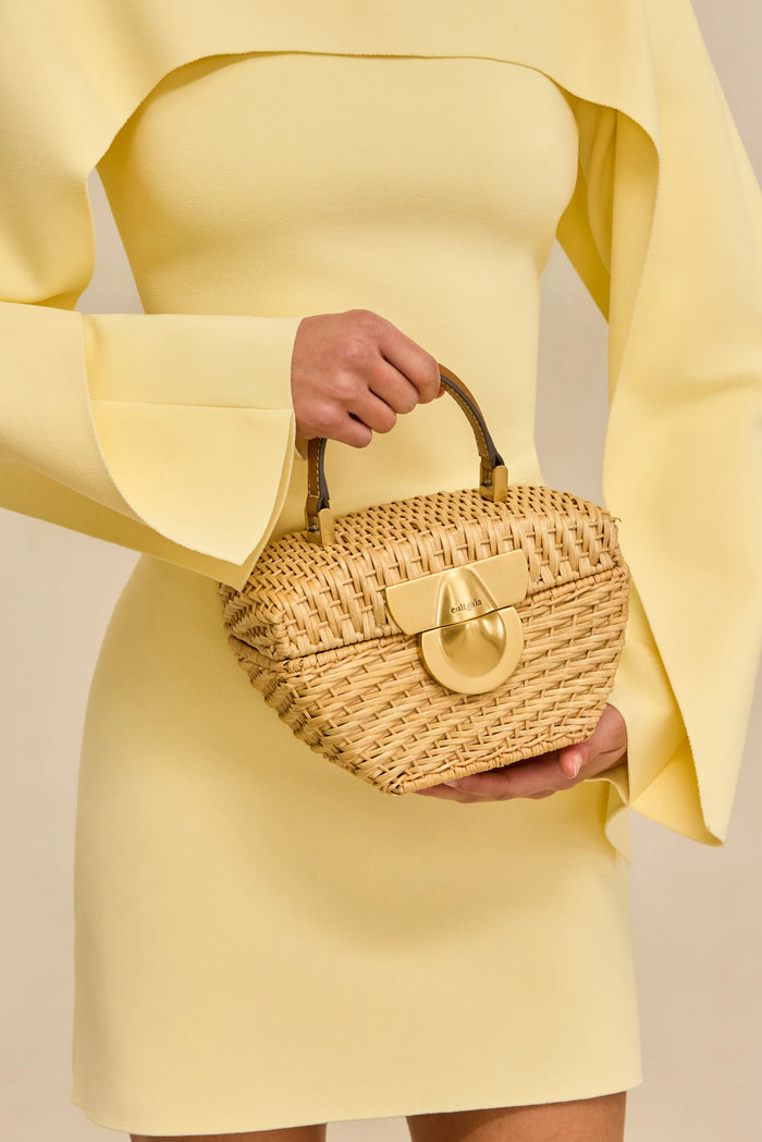 Tyla Mini Bag