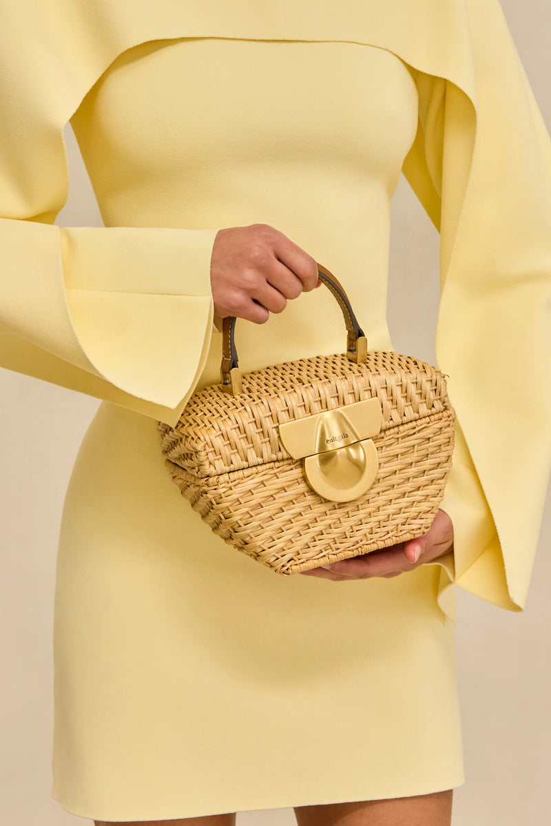 Tyla Mini Bag