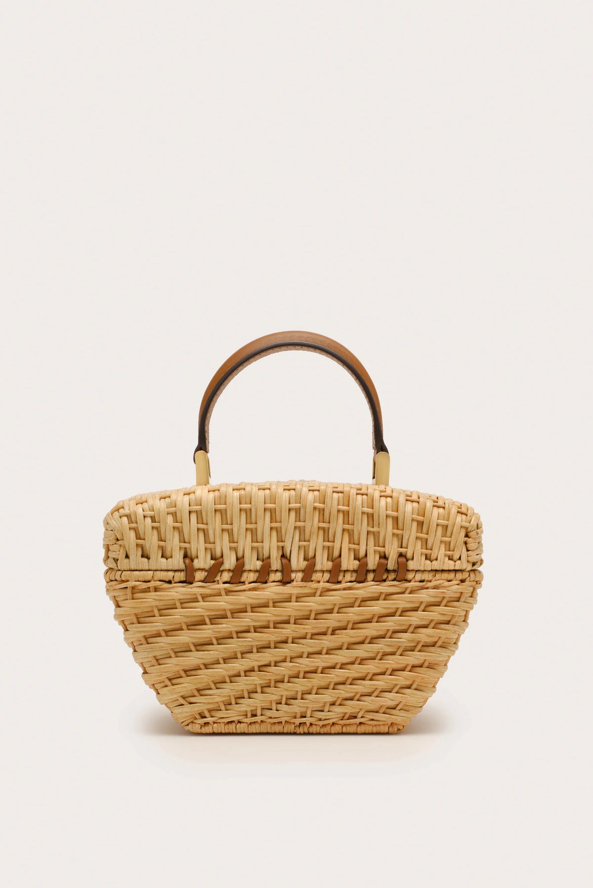 Tyla Mini Bag