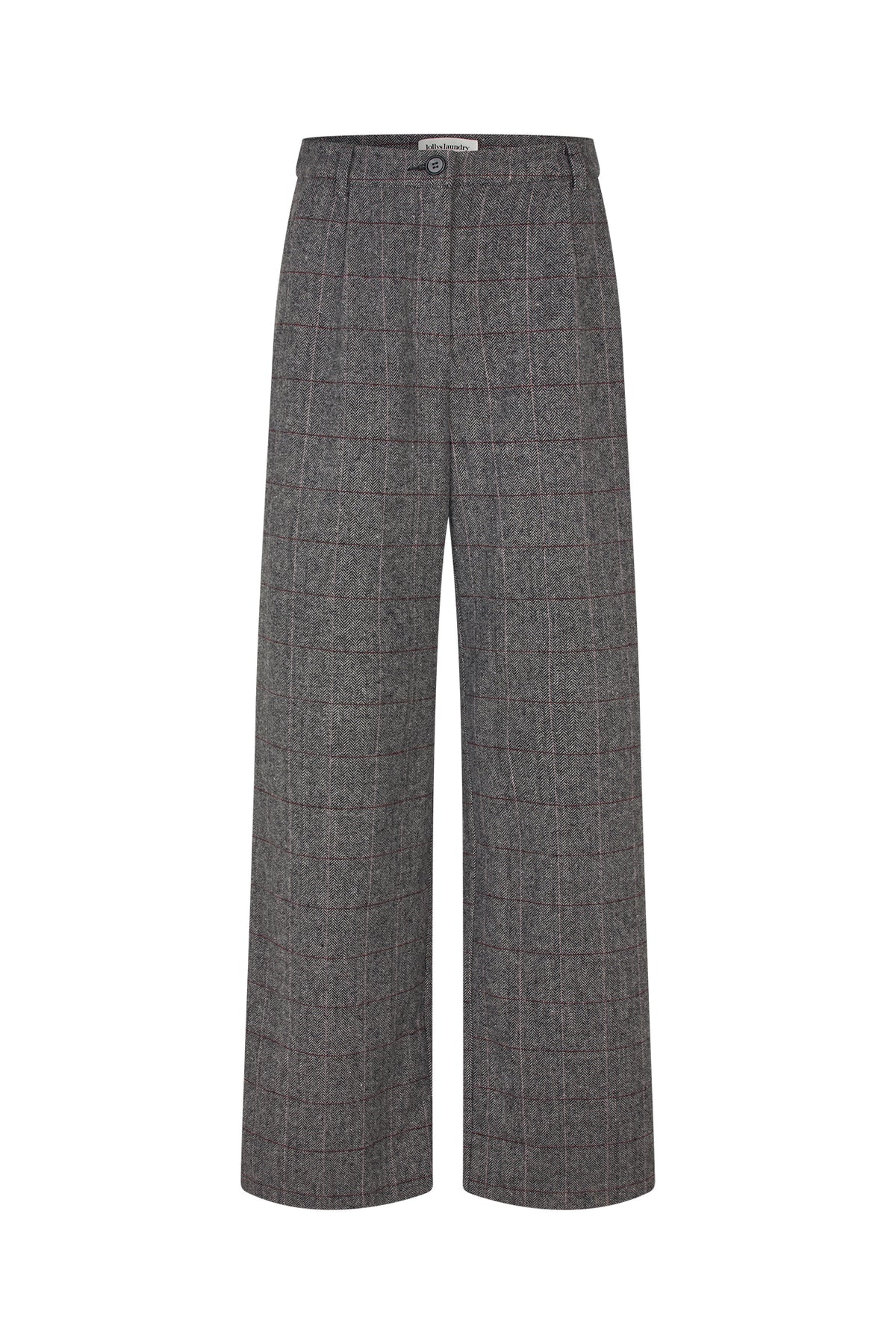 Tyler Pant