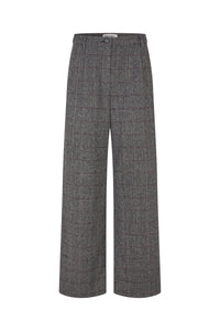 Tyler Pant