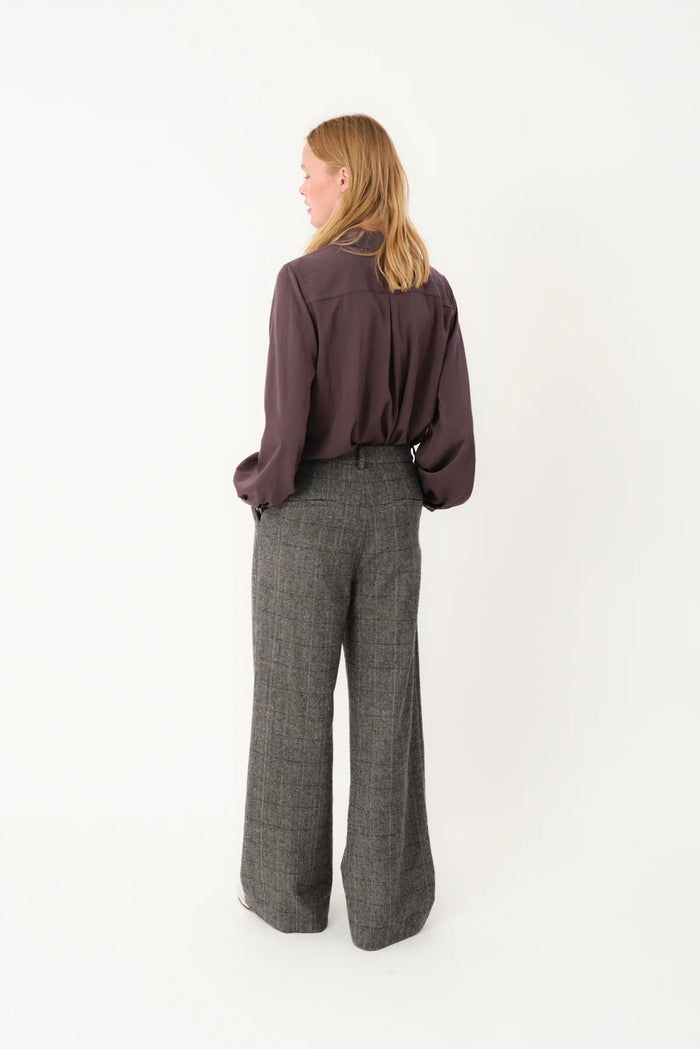 Tyler Pant