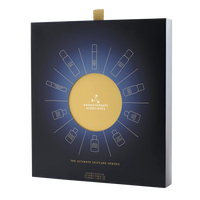 The Ultimate Selfcare Heroes