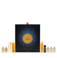 The Ultimate Selfcare Heroes