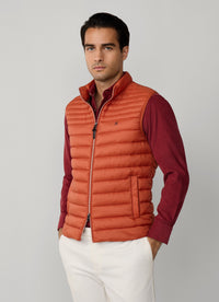 Ultra Lightweight Gilet