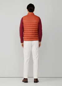Ultra Lightweight Gilet
