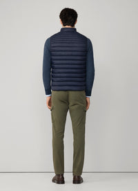 Ultra Lightweight Gilet
