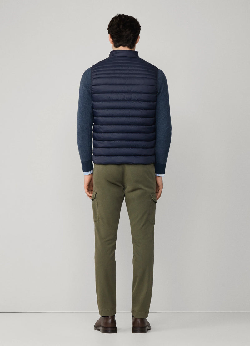 Ultra Lightweight Gilet
