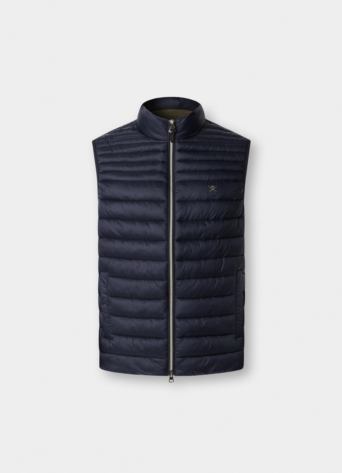 Ultra Lightweight Gilet