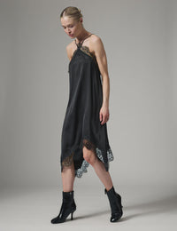 Umali- Dress