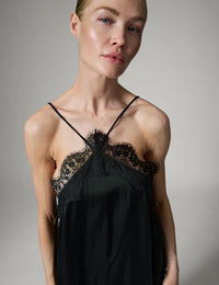 Umali- Dress