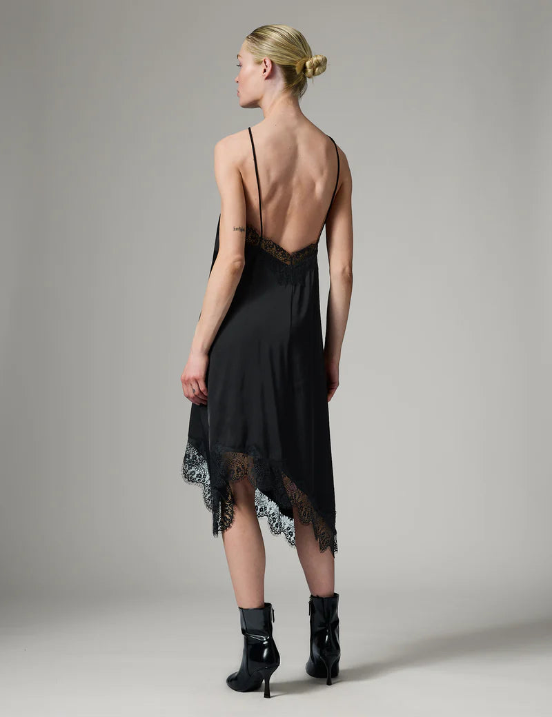 Umali- Dress