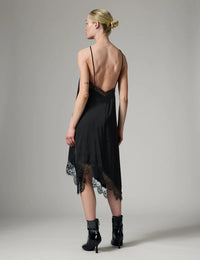 Umali- Dress