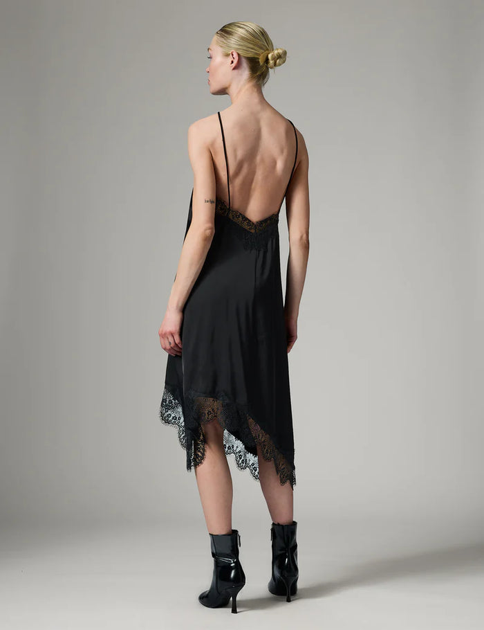 Umali- Dress