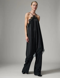 Umali- Dress