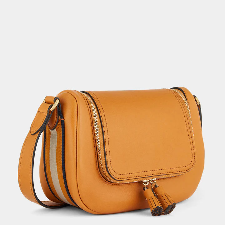 VERE Small Soft Satchel