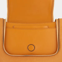 VERE Small Soft Satchel